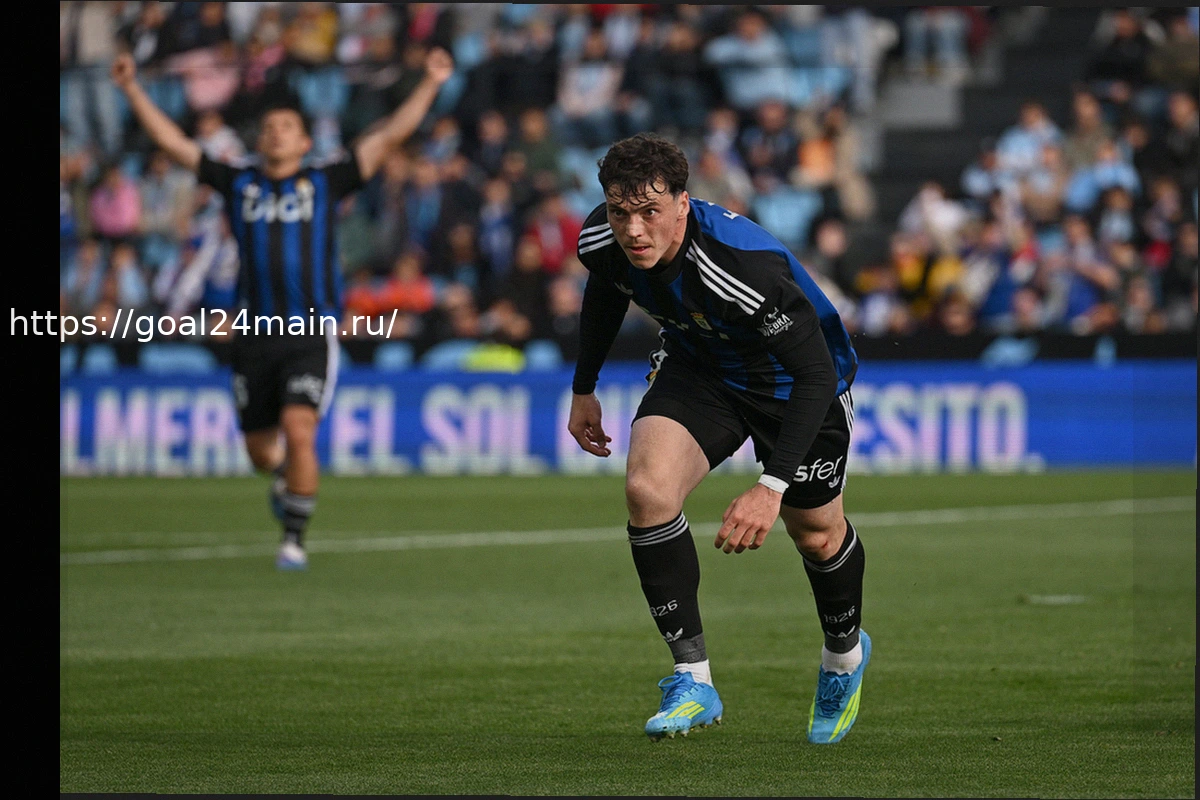 Preview Ла Лига: интриги в борьбе за Лигу Чемпионов и за выживание