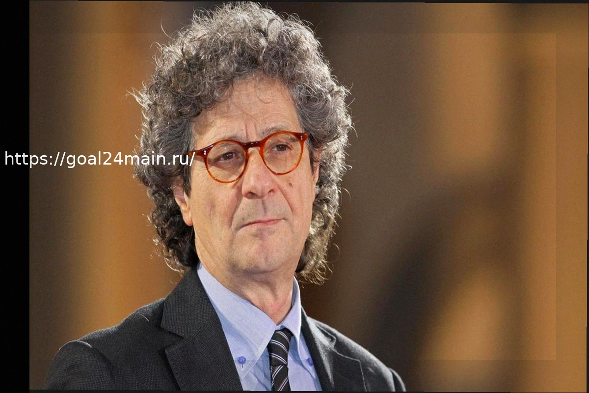 Preview Работа Сарри в «Лацио» – настоящее чудо