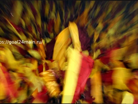 Фанаты «Удинезе» почтили память «Ромы»: деталь не осталась незамеченной