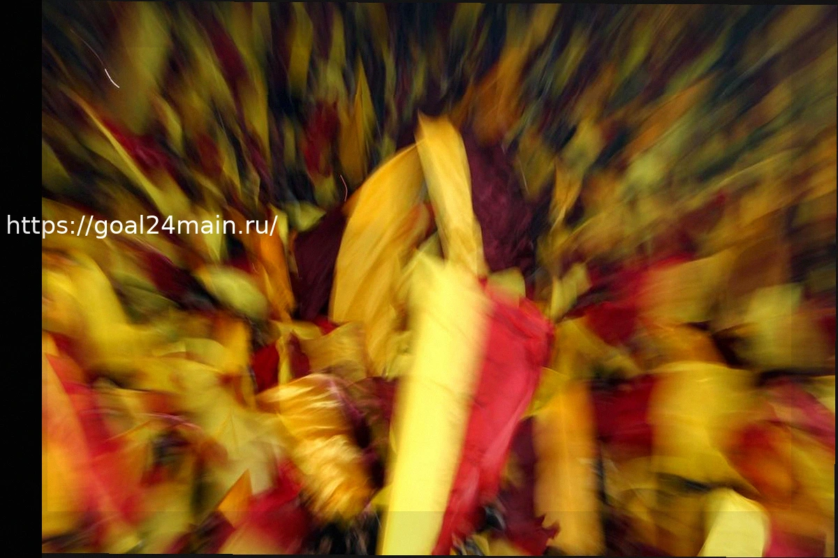 Preview Фанаты «Удинезе» почтили память «Ромы»: деталь не осталась незамеченной