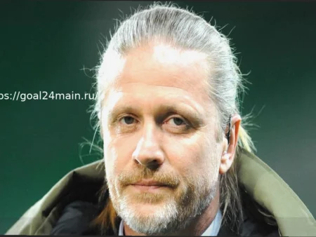 У некоторых игроков «Реала» не уровень клуба, — жесткое заявление Эммануэля Пети