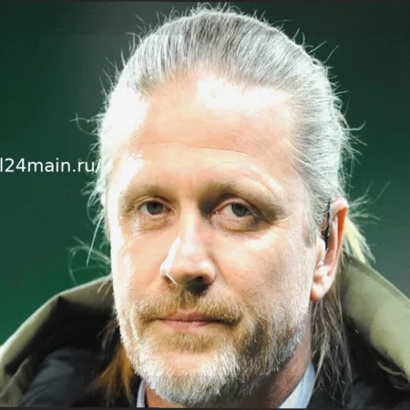 У некоторых игроков «Реала» не уровень клуба, — жесткое заявление Эммануэля Пети