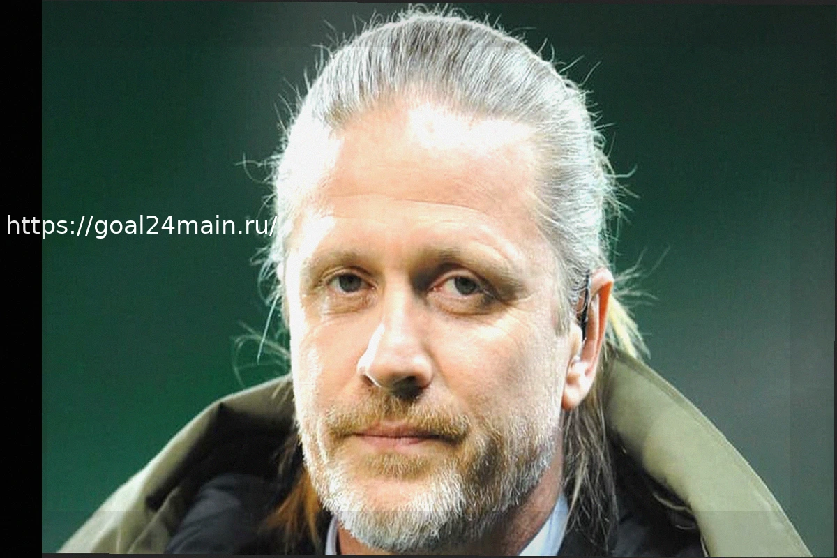 Preview У некоторых игроков «Реала» не уровень клуба, — жесткое заявление Эммануэля Пети