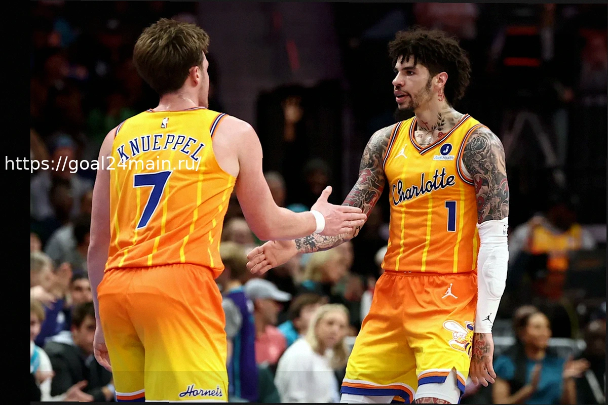 Preview Бавария — Реал Мадрид: прогноз и ставки