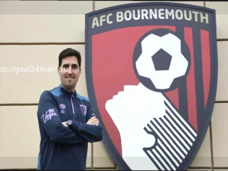 Будущее Андони Ираолы остается неопределенным: «Мы говорили во время перерыва, но новостей нет»