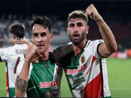 Portanova: приговор первой инстанции подтвержден, 6 лет лишения свободы