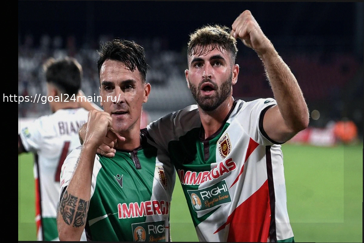 Preview Portanova: приговор первой инстанции подтвержден, 6 лет лишения свободы