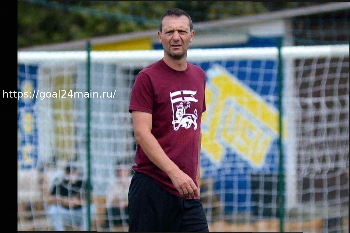 Preview Календарь 36-го тура Примаверы: программа матчей Лацио