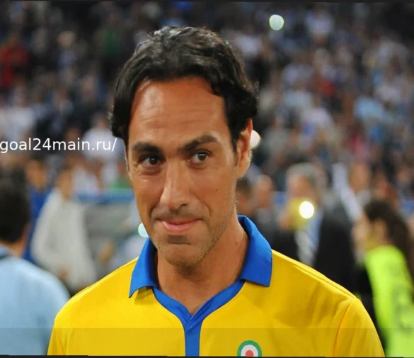 Неста готов купить Лацио: мечты фанатов и реальность