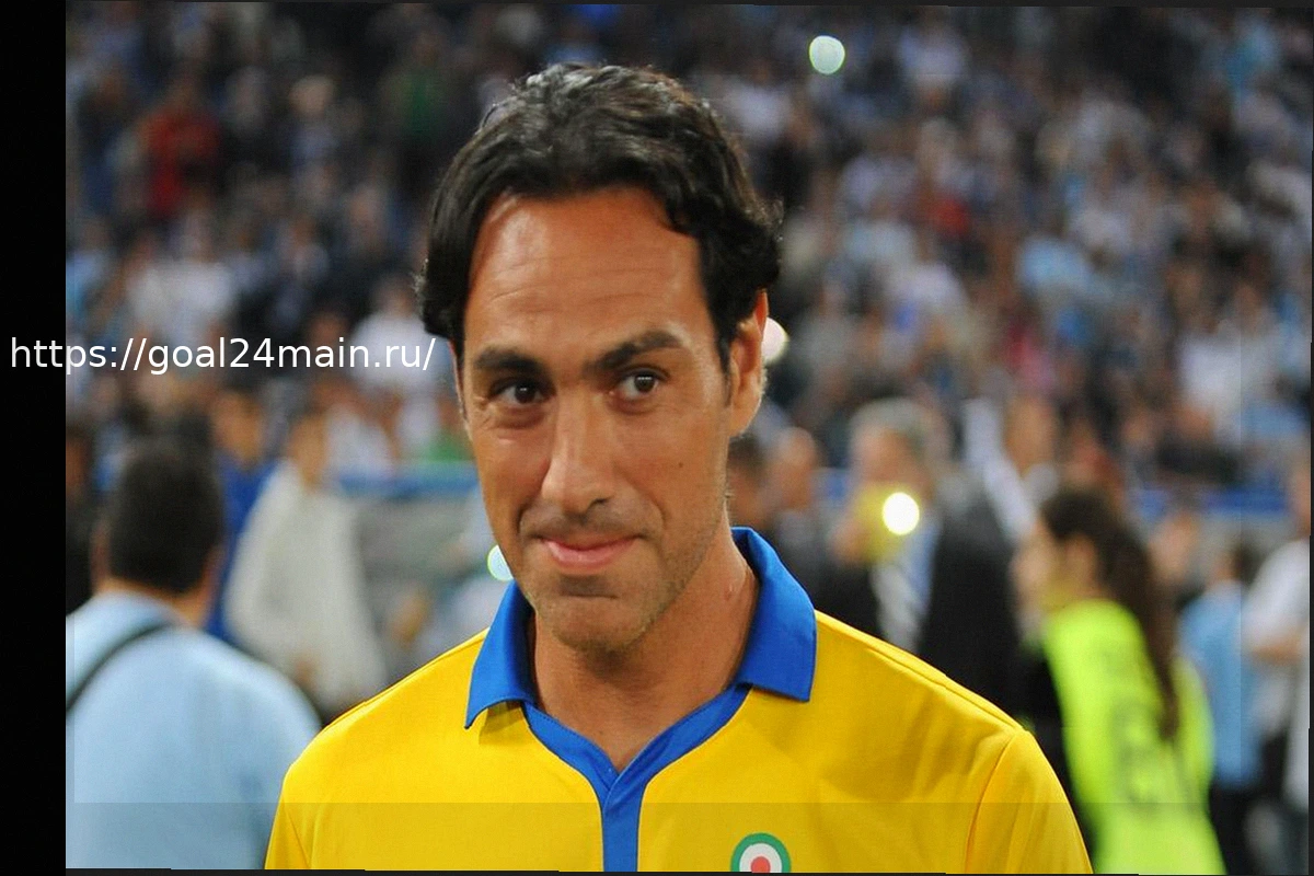 Preview Неста готов купить Лацио: мечты фанатов и реальность