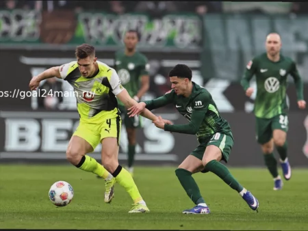 «Ливерпуль» и «Манчестер Юнайтед» проявляют интерес к защитнику, которым интересуется «Реал Мадрид»