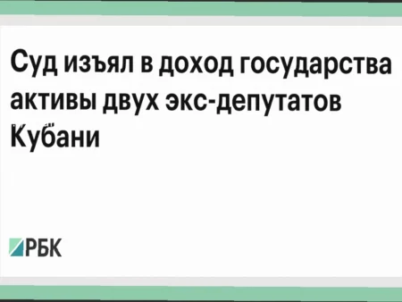 Урс Фишер: Майнц еще не выбрался из сложной ситуации перед матчем с Фрайбургом