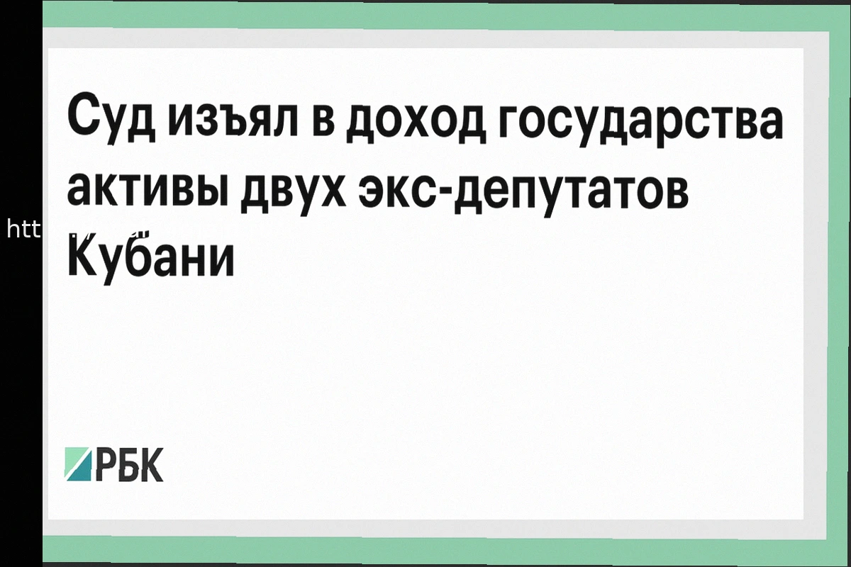 Preview Урс Фишер: Майнц еще не выбрался из сложной ситуации перед матчем с Фрайбургом