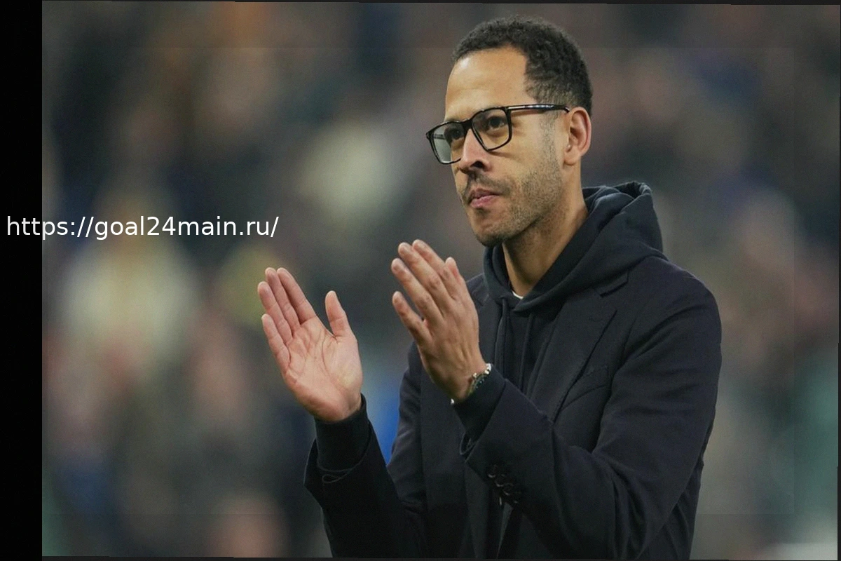 Preview Челси в огне: уволен Розениор спустя 107 дней после назначения