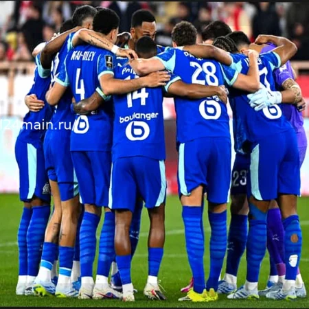 «Эта вылазка мне кажется лишней»: почему Ди Меко считает, что новый сбор «Марселя» в Марбелье свидетельствует о «неустойчивости»