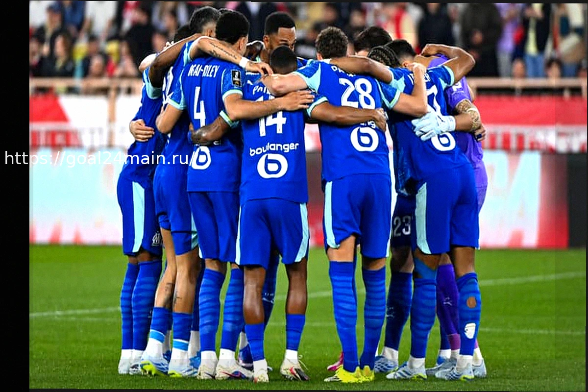 Preview «Эта вылазка мне кажется лишней»: почему Ди Меко считает, что новый сбор «Марселя» в Марбелье свидетельствует о «неустойчивости»