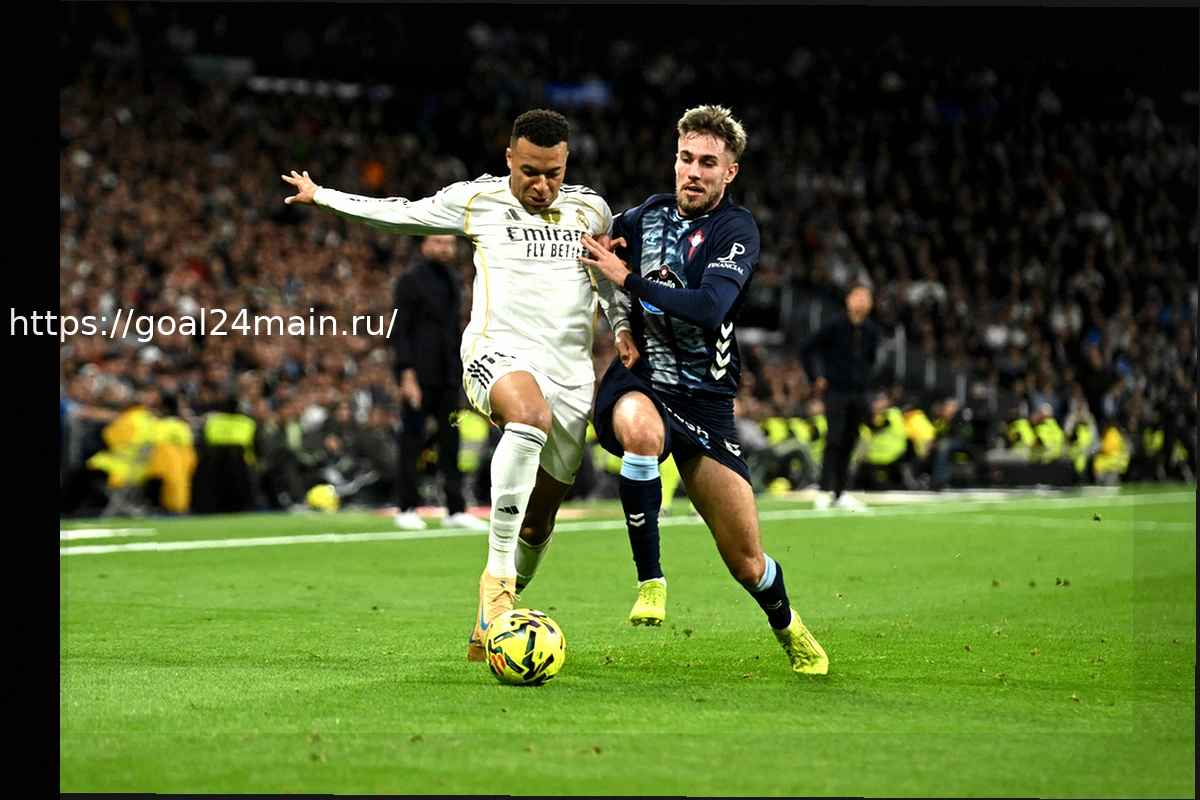 Preview Астон Вилла и Фулхэм борются за защитника Ла Лиги