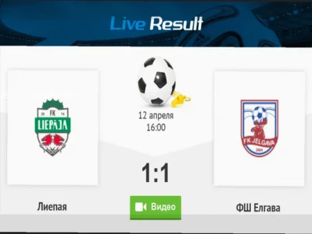 Прогноз и бесплатная ставка на матч Оренбург – Локомотив 18 апреля 2026