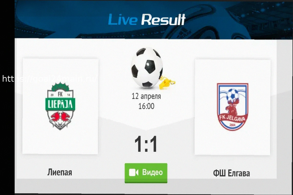 Preview Прогноз и бесплатная ставка на матч Оренбург – Локомотив 18 апреля 2026