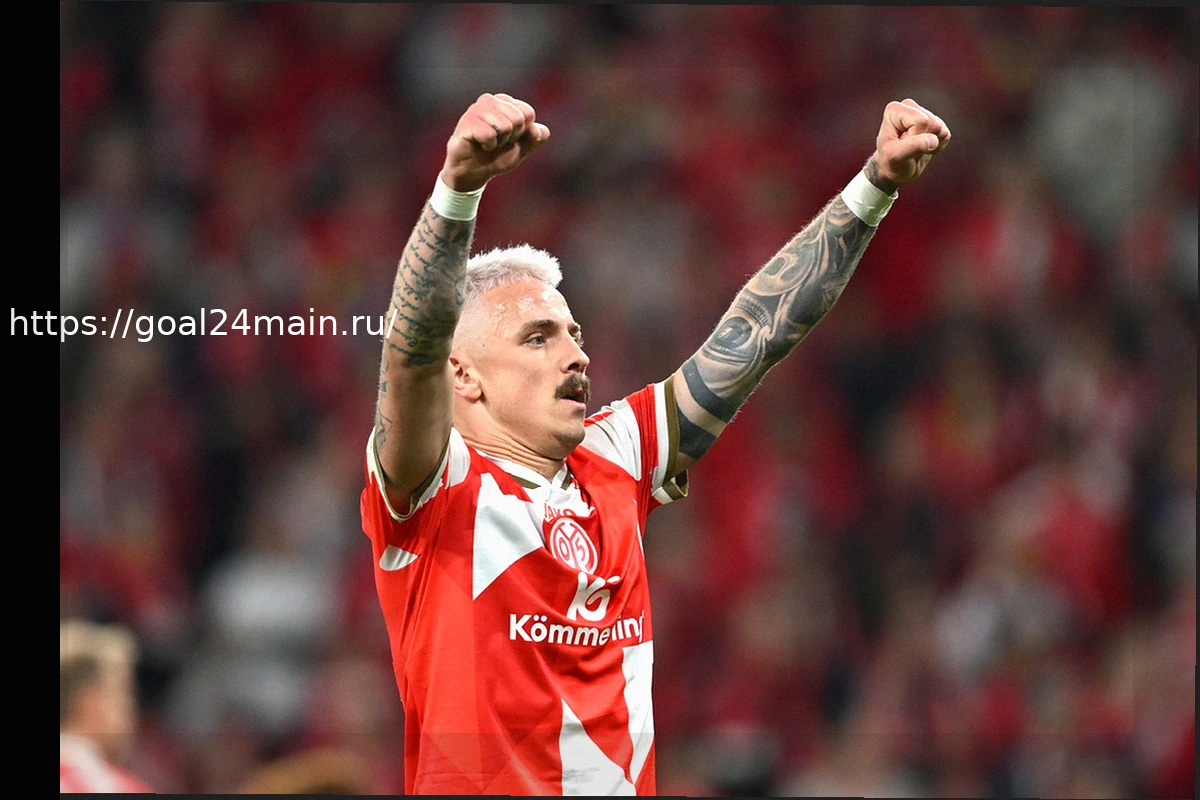 Preview Фрайбург 3-0 Сельта Виго: Немецкий клуб одной ногой в полуфинале Лиги Европы