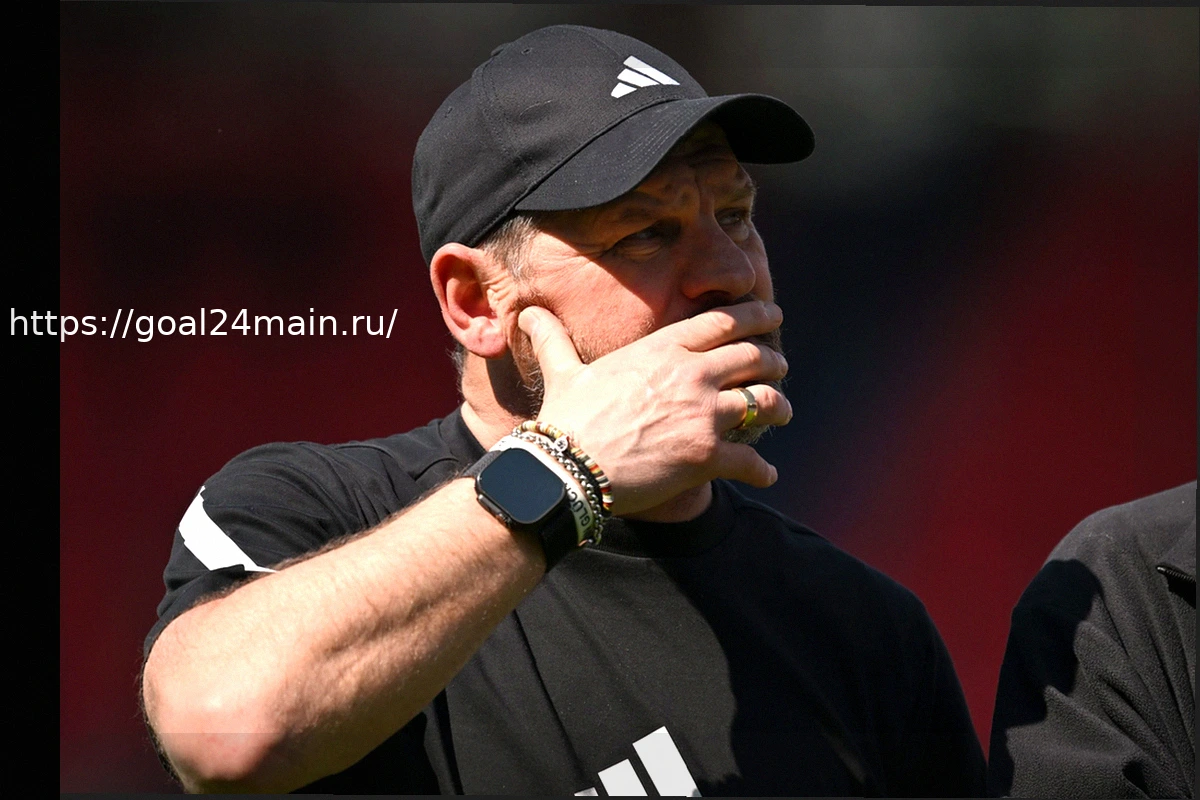 Preview «Унион Берлин» обеспокоен «пустым и удручающим» выступлением в Бундеслиге против «Хайденхайма»