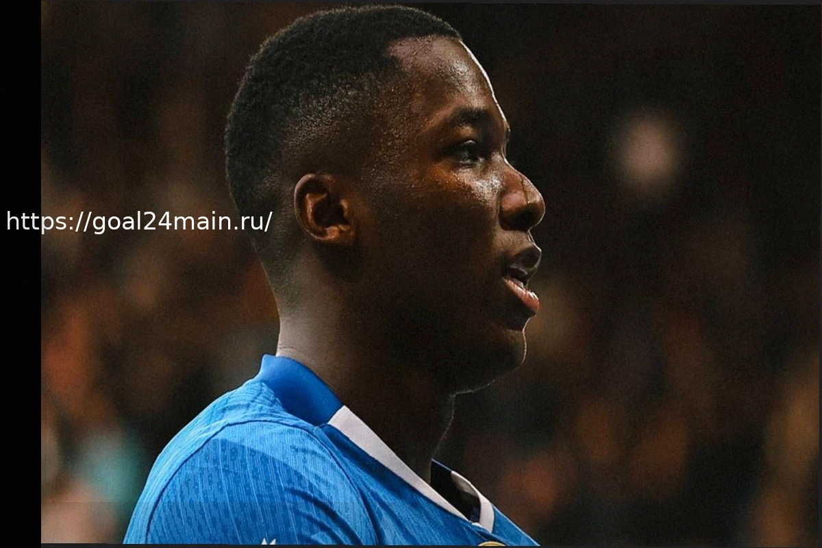 Preview «Челси» укрепляет состав: долгосрочное соглашение с Мойзесом Кайседо