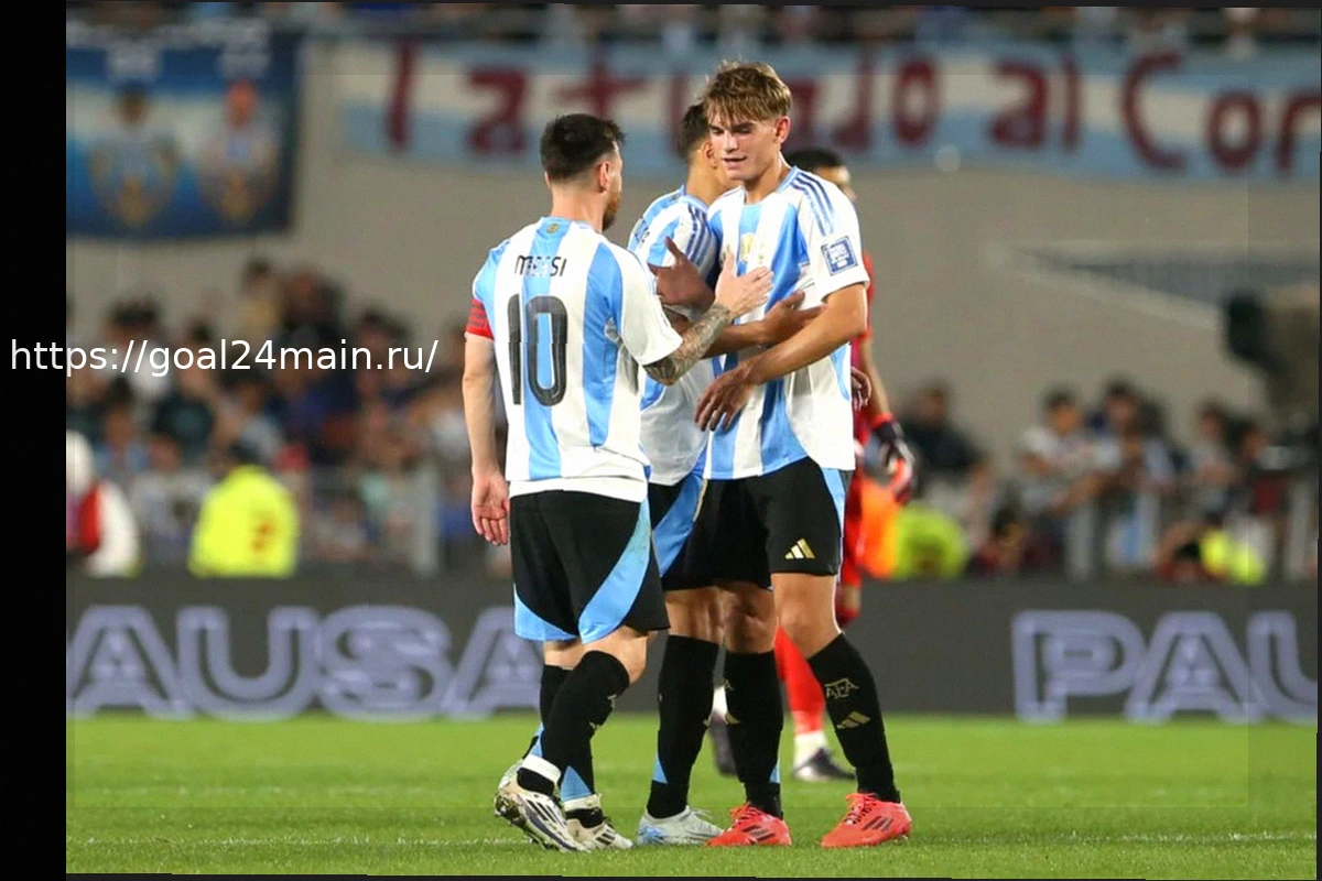 Preview Реал Мадрид заключил соглашение о контракте с первым летним новичком