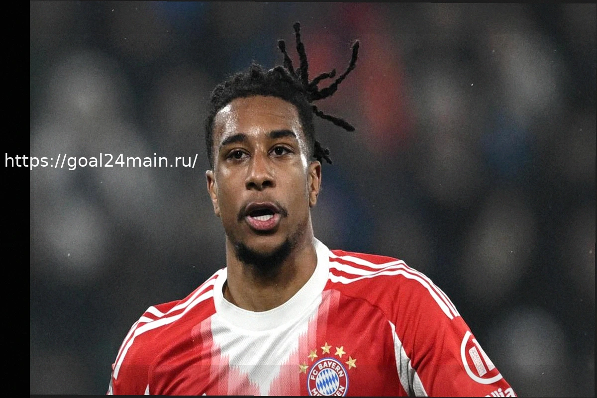 Preview Тайны трансферного рынка Лацио: Лотито чуть не заполучил Олисе!