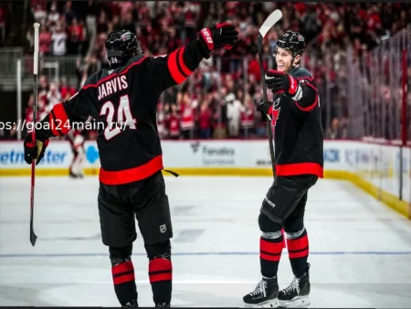 Прогноз на матч Байер – Вольфсбург 4 апреля 2026 года: Анализ, ставки и коэффициенты