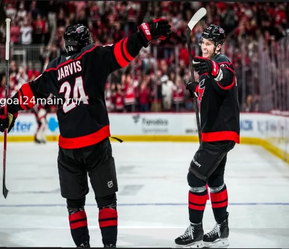 Прогноз на матч Байер – Вольфсбург 4 апреля 2026 года: Анализ, ставки и коэффициенты