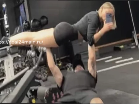 Михаил Мудрик: вне поля и в новой форме