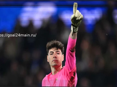 Эдоардо Мотта: Подвиг против Аталанты и шансы на спасение