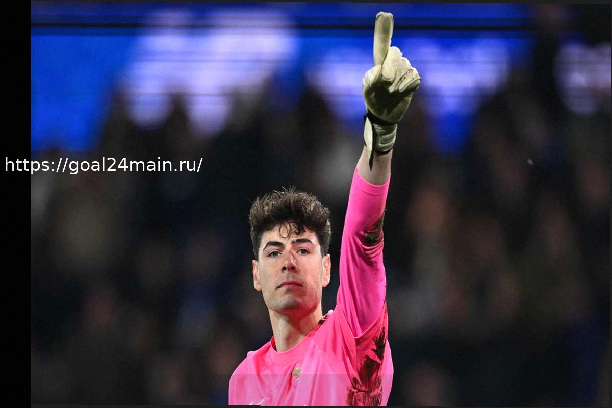 Preview Эдоардо Мотта: Подвиг против Аталанты и шансы на спасение