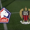 Лилль — Ницца: время и где смотреть матч Лиги 1 онлайн