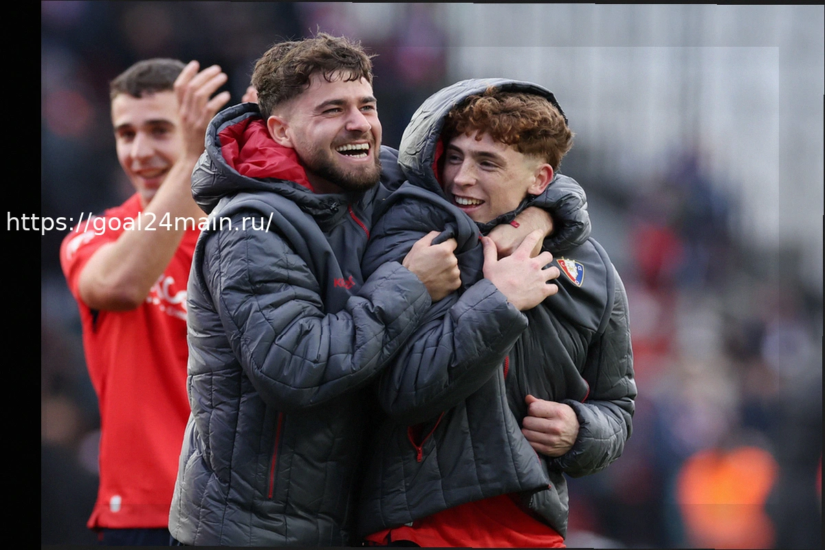 Preview «Реал Мадрид» блокирует попытки «Барселоны» подписать 22-летнего вингера