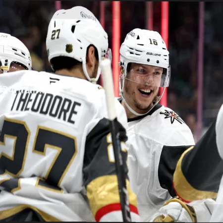 Прогноз на матч Сельта – Фрайбург