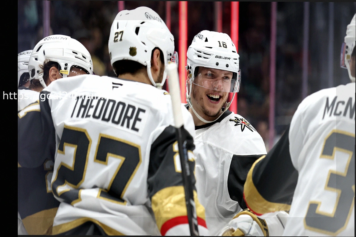 Preview Прогноз на матч Сельта – Фрайбург