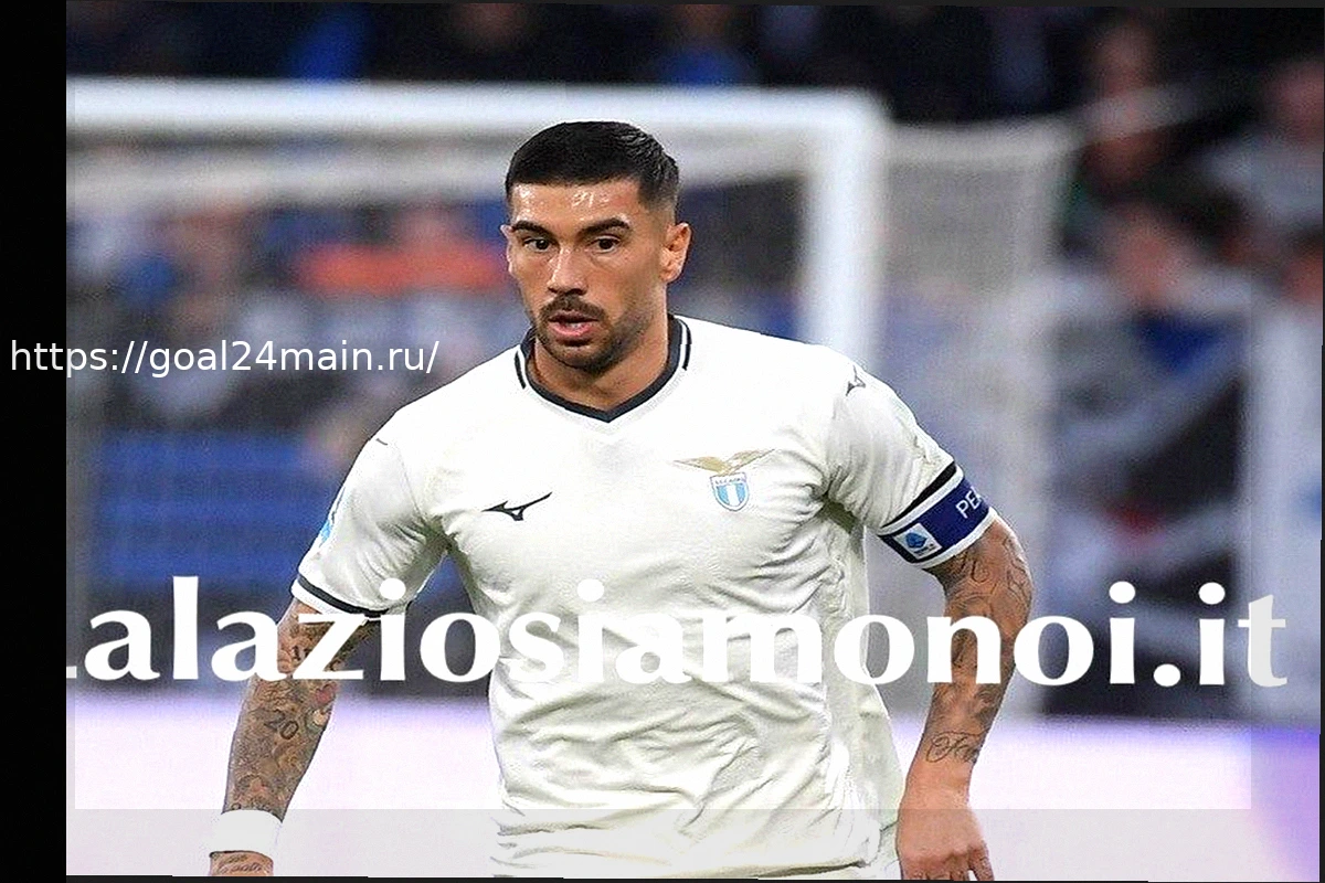 Preview Фьорентина — Лацио: Госенс открывает счет