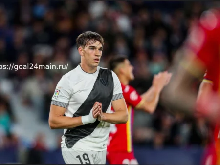 Хорошее, плохое и прекрасное: Новая любовь, старая страсть и тревожная рутина