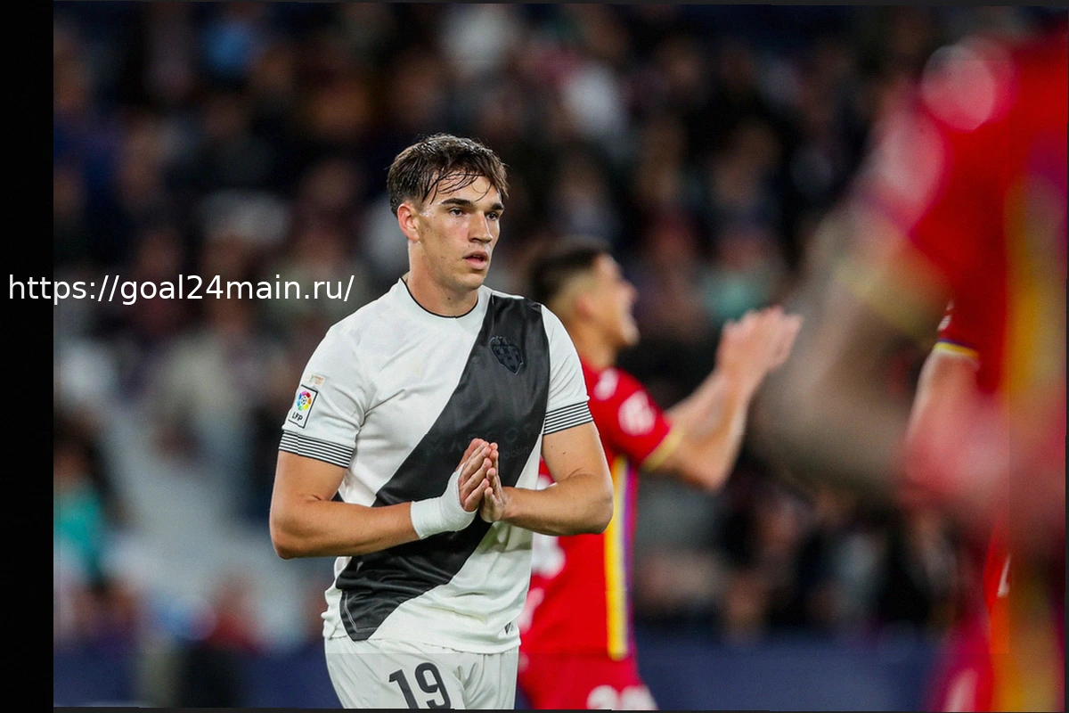 Preview Хорошее, плохое и прекрасное: Новая любовь, старая страсть и тревожная рутина