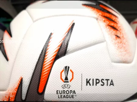 Лига Европы и Конференций: Итальянские клубы «Болонья» и «Фиорентина» вступают в борьбу