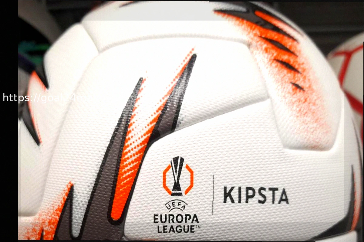 Preview Лига Европы и Конференций: Итальянские клубы «Болонья» и «Фиорентина» вступают в борьбу