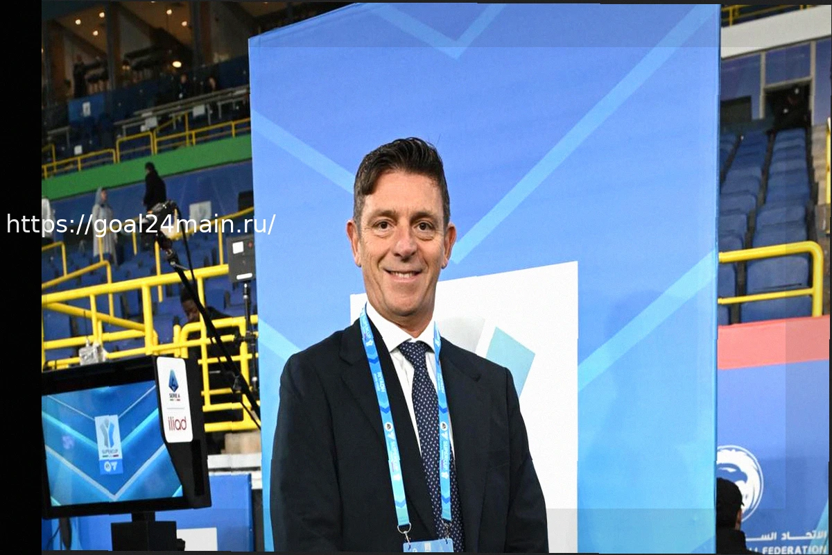 Preview Самоотстранение Рокки: кто займет его место до конца сезона?