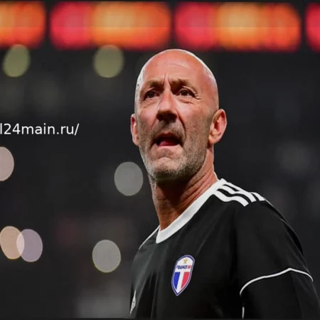 Два миллиона евро: Фабиен Бартез стал жертвой мошенничества Жерома Дюкро, бывшего президента «Люзенека»