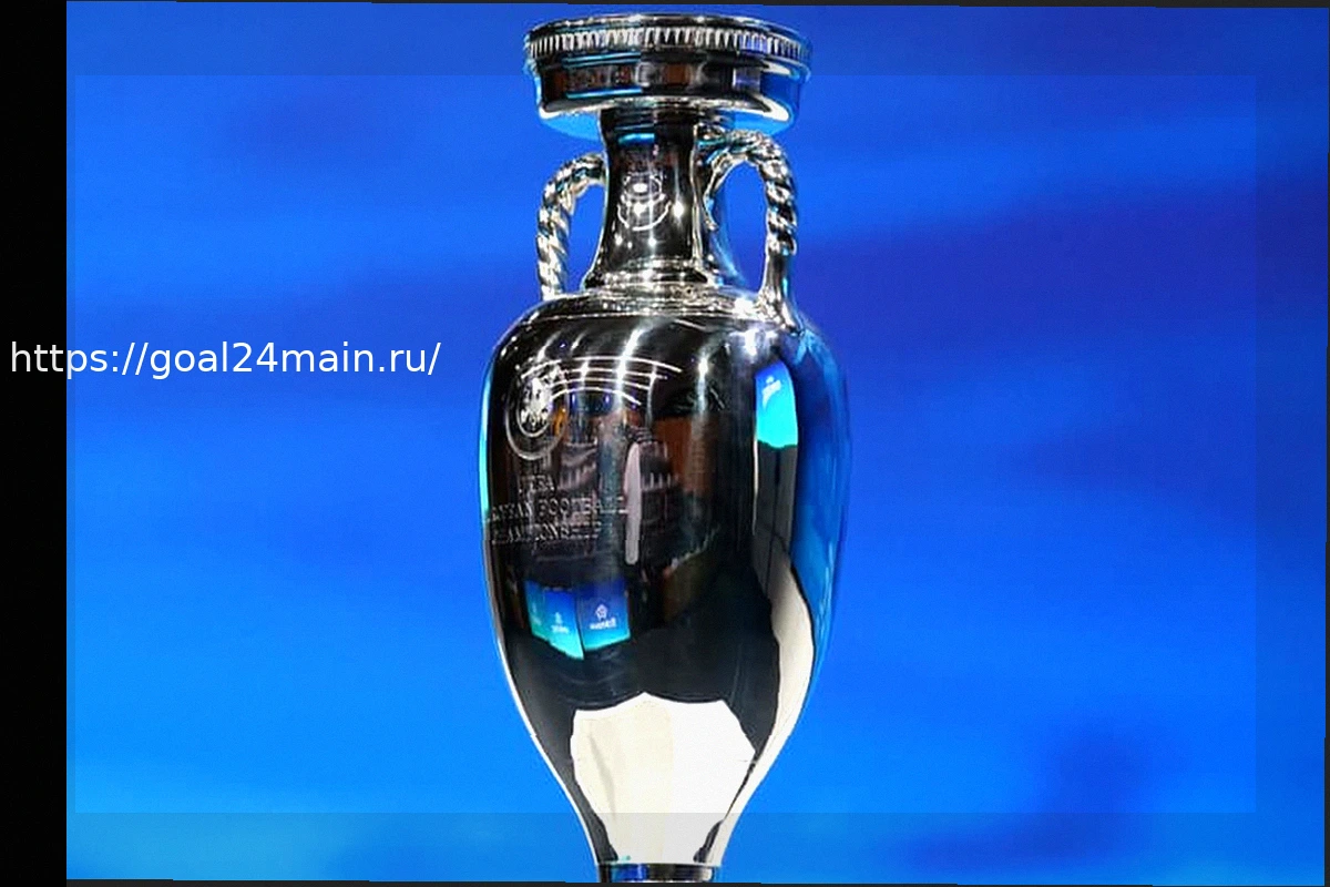 Preview Грядущая революция на Старом Континенте? УЕФА размышляет над изменением формата отборочных матчей к Евро