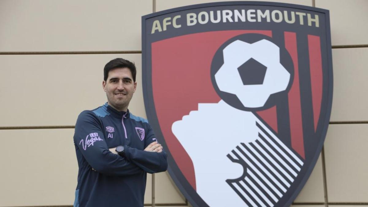 Preview Андони Ираола покинет Борнмут по окончании сезона