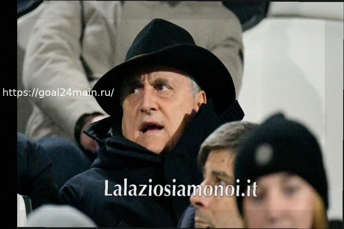 Preview Ловатто на стадионе «Артемио Франки»: президент «Лацио» на выездном матче против «Фиорентины»