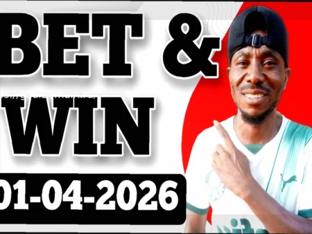 Монако – Марсель: Прогноз на матч Лиги 1, 5 апреля 2026 года