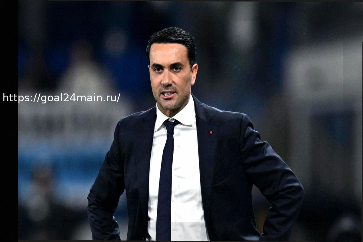 Preview Аталанта, Палладино о Лацио: «Мы заслужили финал! Эпизоды…»