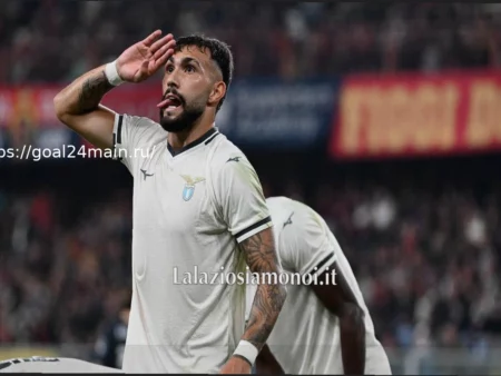 Вест Хэм, супер Кастельянос! Дублированный матч, который может означать спасение…